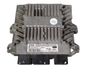 Engine control unit/module ECU 1478954