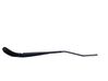 Front wiper blade arm 288810288R