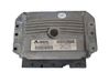 Engine control unit/module ECU S3000RENAULT