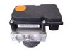 Блок ABS 80MASTER338P
