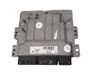 Engine control unit/module ECU 237108273R