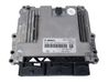 Engine control unit/module ECU 237107893R