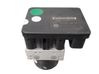 ABS-pumppu MK60AUDIA3