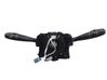 Wiper turn signal indicator stalk/switch 98070083XT