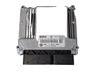 Engine control unit/module ECU EDC17CP02BMW
