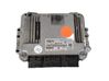 Блок управления двигателем ECU 1456750