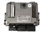 Unidad de control/módulo ECU del motor EDC17C10FORD