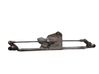 Wiper motor 55079110AA