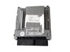 Engine control unit/module ECU 13617800132