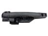 Front door exterior handle 7701478188