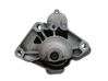 Starter motor 233000686R