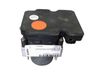 ABS Pump 90KANGOO2
