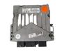 Engine control unit/module ECU 1938XF