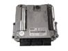 Engine control unit/module ECU 8200823728