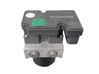 Bomba de ABS 4541S8