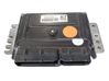 Engine control unit/module ECU 23710BG00B