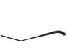 Front wiper blade arm 288866647R