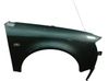 Fender 4B0821106B