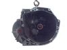 Automatic gearbox 2231K2