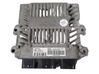 Engine control unit/module ECU 1939VJ