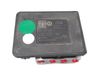 ABS Pump 3Q0614517TBEF