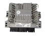 Engine control unit/module ECU 1561024