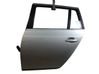 Rear door 41525A2A367