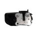 Rear door lock 55113375AA