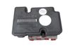 ABS Pump MK70C3II