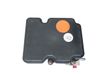 ABS Pump 90KADJAR