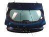 Tailgate/trunk/boot lid 901007547R