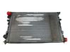 Coolant radiator 1330E3