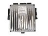 Unidad de control/módulo ECU del motor DCM12DACIA