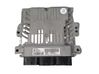 Engine control unit/module ECU 194479