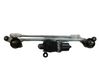 Wiper motor 288004EH0B