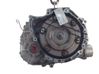 Automatic gearbox 9807418780