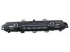 Climate control unit 98081722ZD