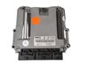 Engine control unit/module ECU EDC17C42CLIOIV