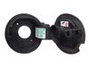 Fuel tank cap 788300006R