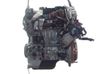 Motor 0135RG