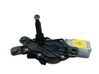 Rear window wiper motor 1755929