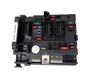 Fuse module BSMB2