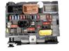 Fuse module 9807028580