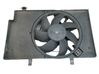 Electric radiator cooling fan 2127116