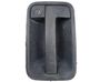 Front door exterior handle 9101G0