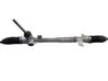 Steering rack 480014EH0A