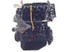 Engine 7701473062