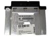 Engine control unit/module ECU MED17525SEAT