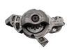 Anlasser 8EA012527841