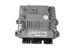 Engine control unit/module ECU 193975